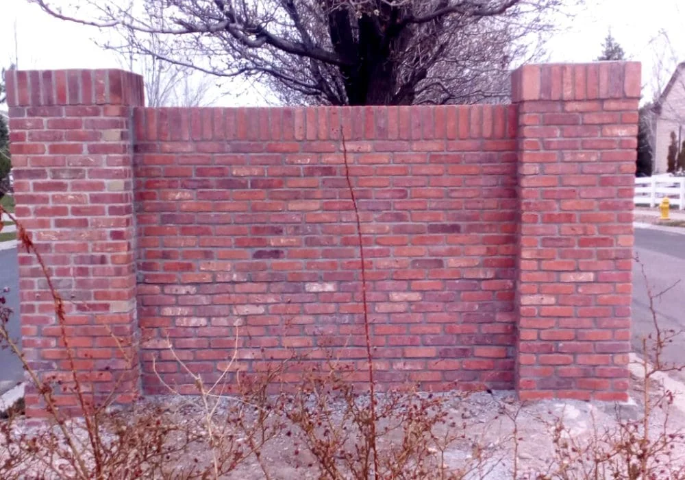 brick-neighboorhood-monument-sign1-1