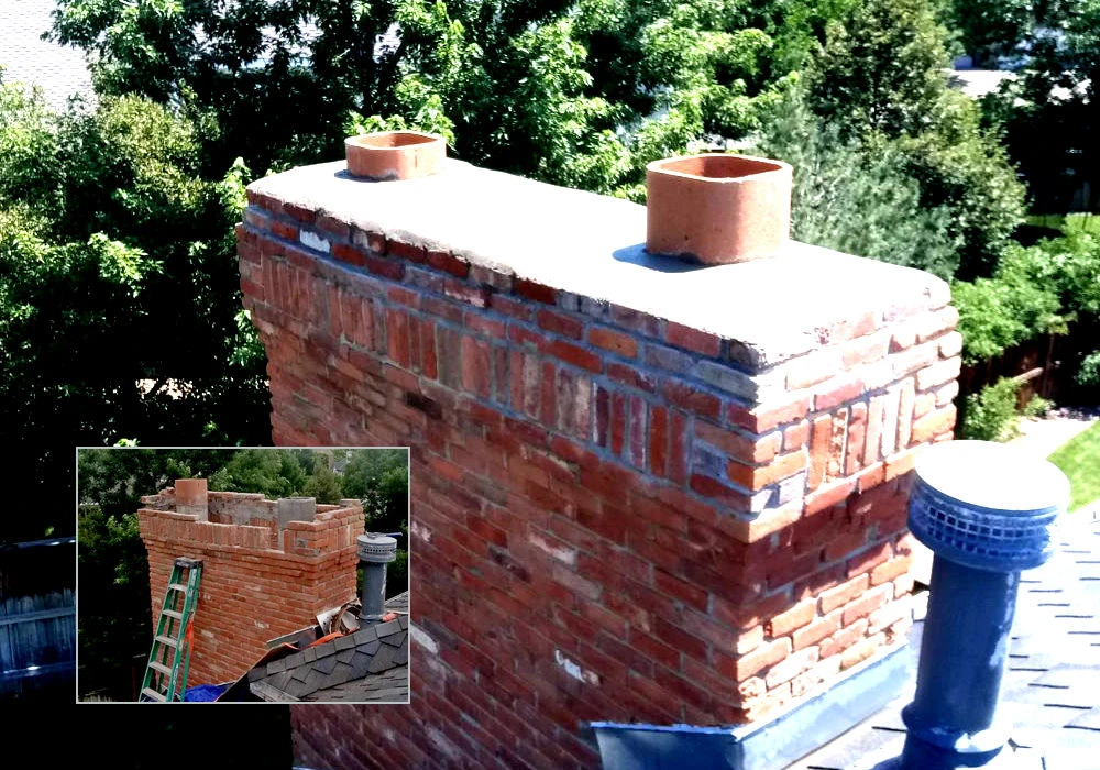 brick_chimney_repair_and_rebuild