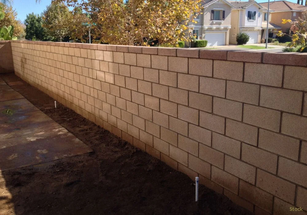 cemen-block-wall-fence-2
