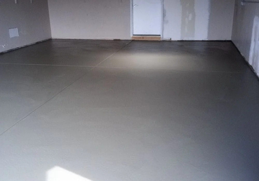 cement-floor-replacement-in-two-car-garage-1