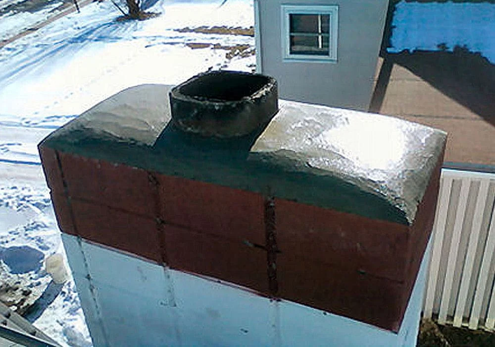 cinder-block-chimney-cap-replacement-2