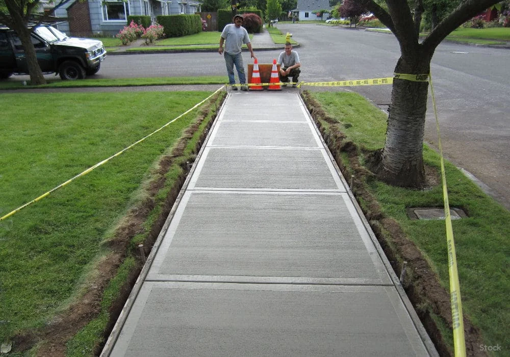 city-sidewalk-installation-1