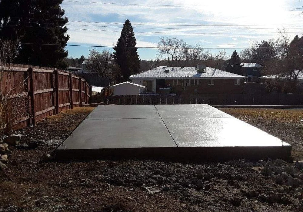 new-concrete-slab-for-new-garage-2