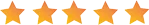 Testimonials: Outstanding 5-Star Reviews