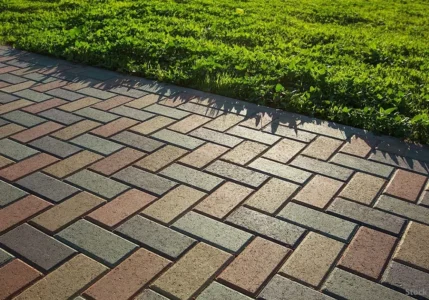 brick-paver-installation-as-sidewalk-or-patio.webp